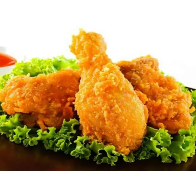 Hình ảnh Combo 5