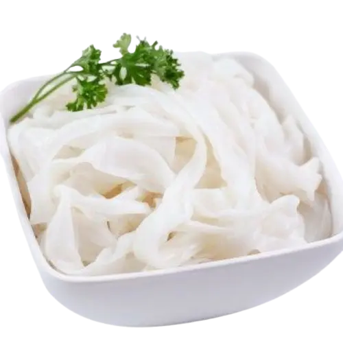 Hình ảnh  Hủ tiếu mềm thêm