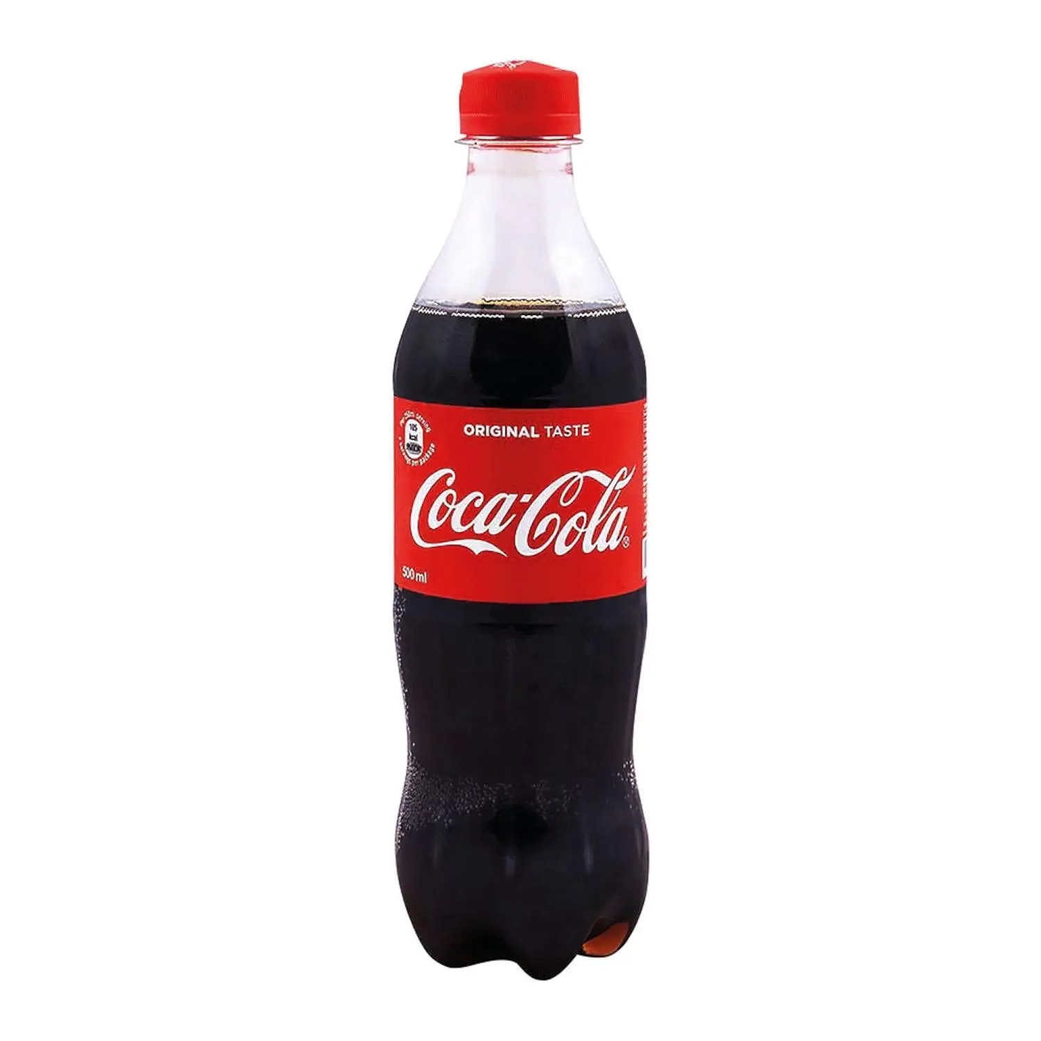 Hình ảnh Coca cola