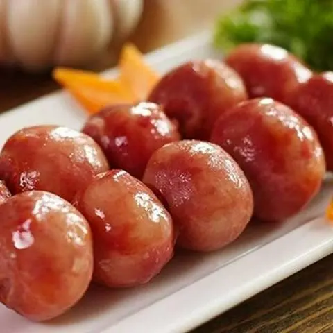 Hình ảnh Hồ Lô Chiên