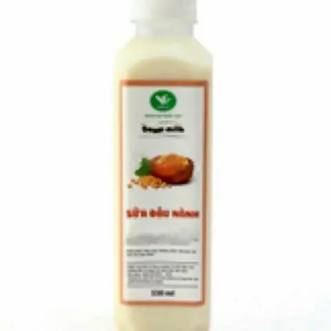 Hình ảnh Sữa đậu nành