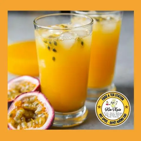Hình ảnh HỒNG TRÀ THƠM - CHANH DÂY