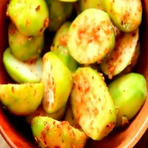 Hình ảnh Cóc lắc