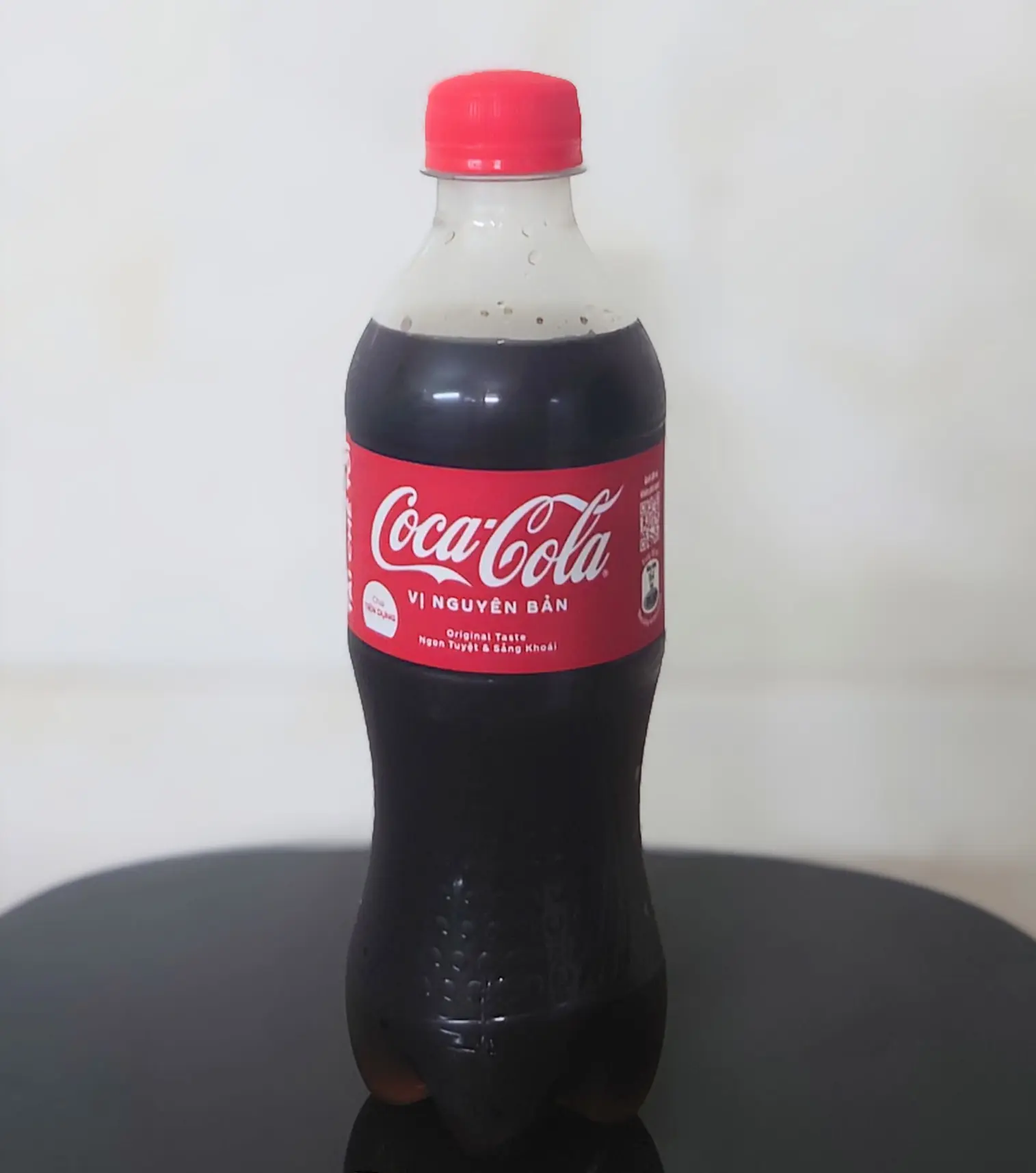 Hình ảnh Coca-cola 