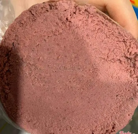 Hình ảnh  Patê Hà Nội đặc biệt 200gr