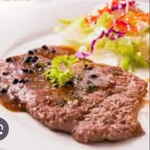 Hình ảnh Bò