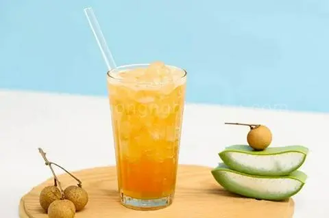 Hình ảnh Nhãn Thêm ( 5 Viên nhãn )