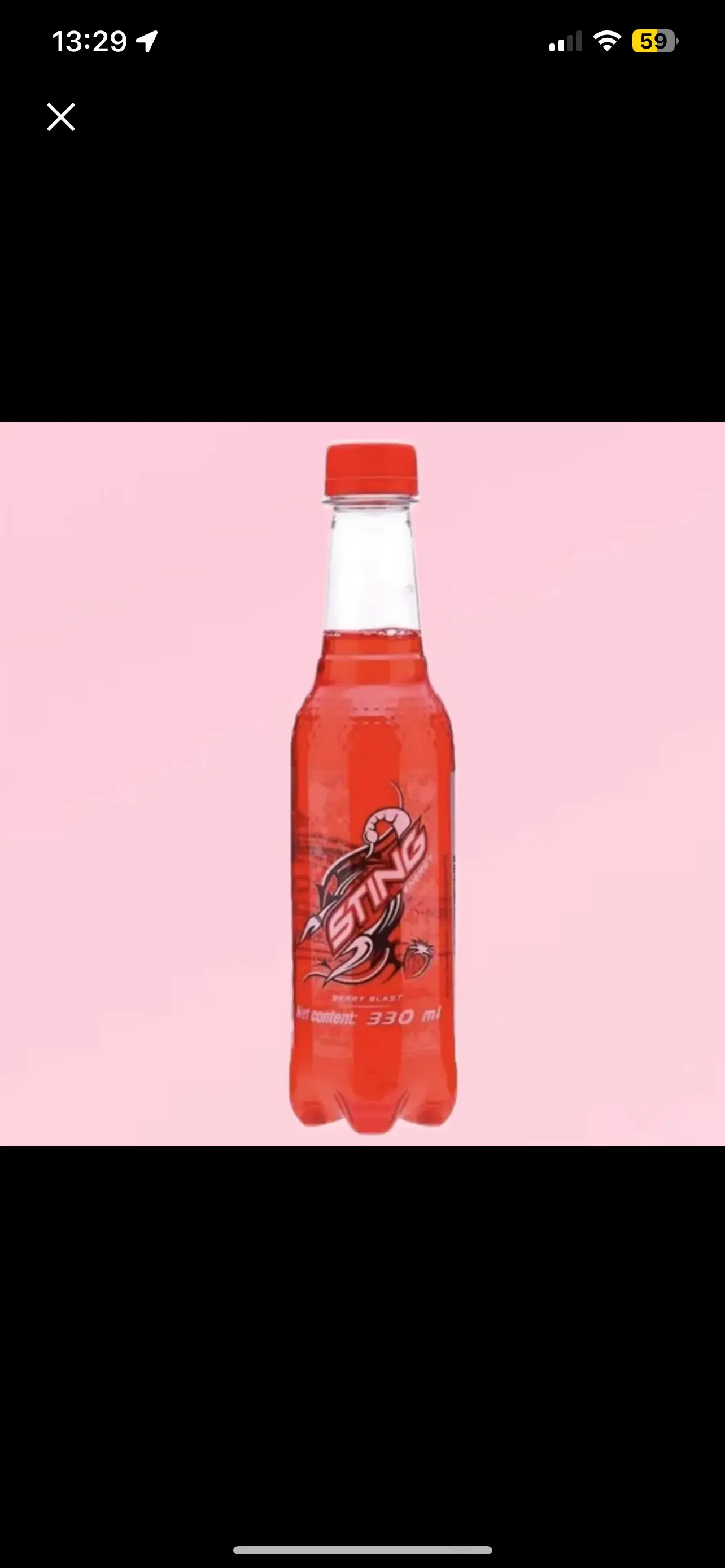 Hình ảnh Sting