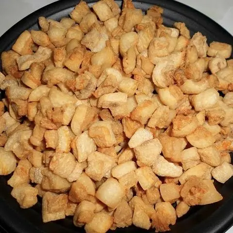 Hình ảnh Tóp Mỡ