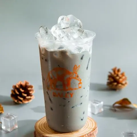 Hình ảnh Trà Sữa Take- SuMi 