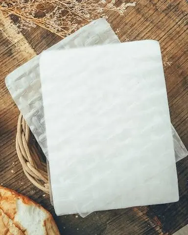 Hình ảnh Bánh Tráng Thêm