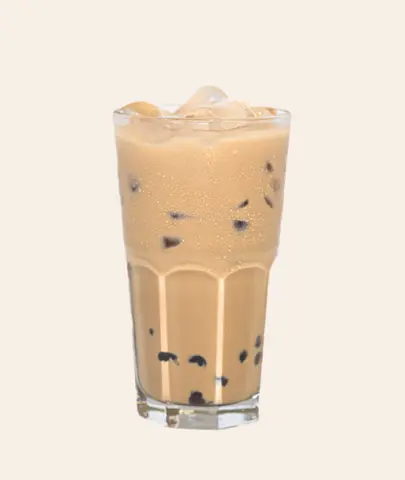 Hình ảnh Trà Sữa Truyền Thống