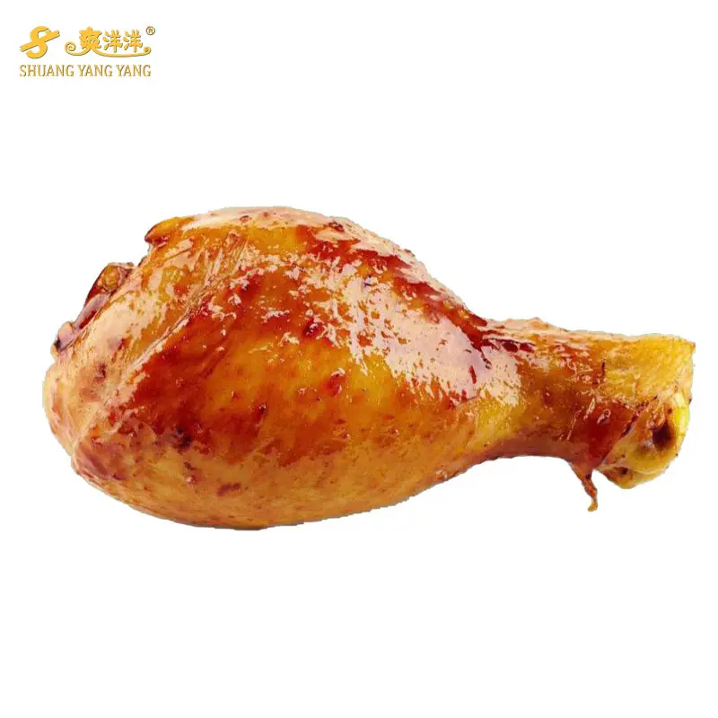 Hình ảnh Đùi Thêm