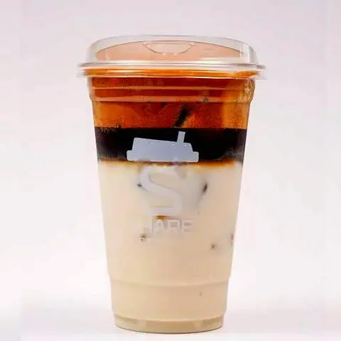 Hình ảnh Bạc xỉu