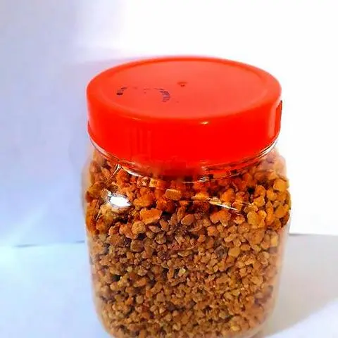 Hình ảnh Muối Tôm