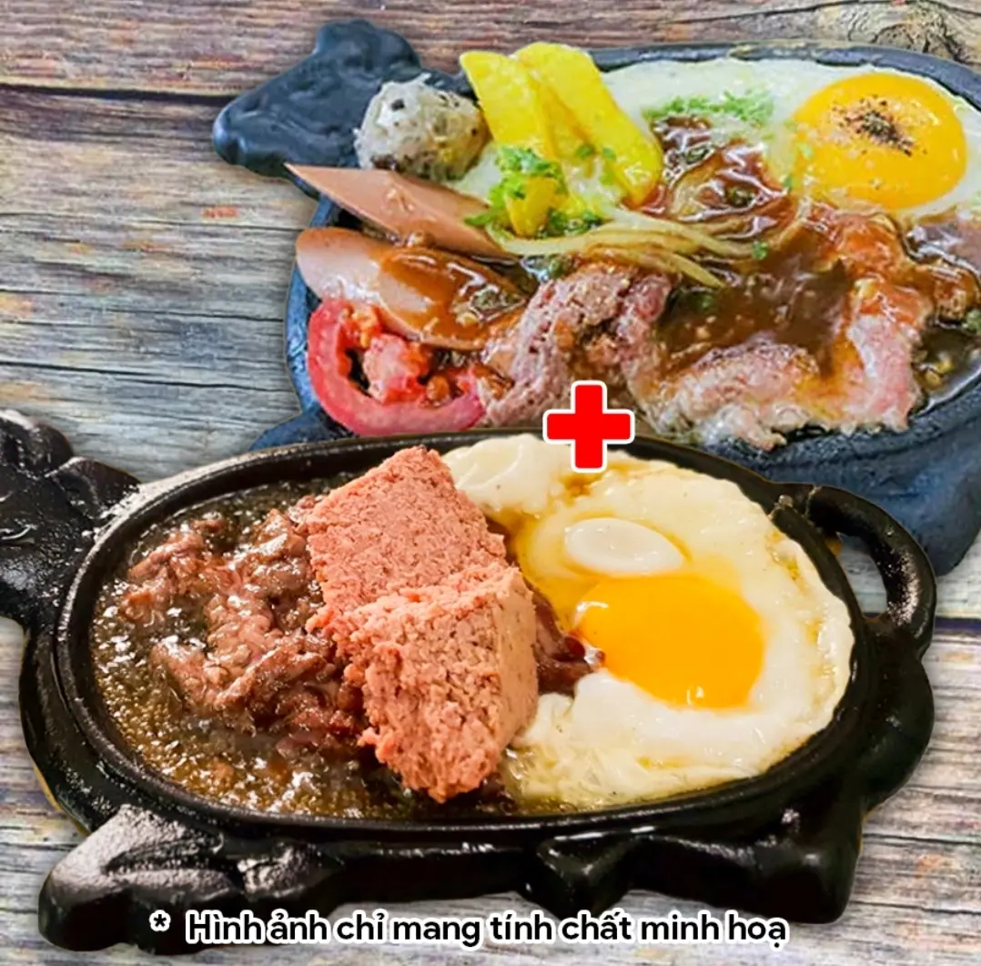 Hình ảnh 1 bò né số 1 - 1 bò né số 3