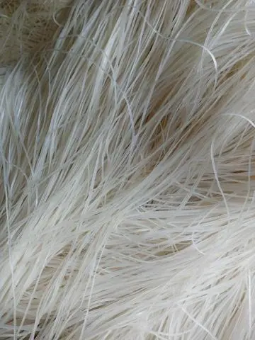 Hình ảnh Hủ Tiếu ( Thêm)