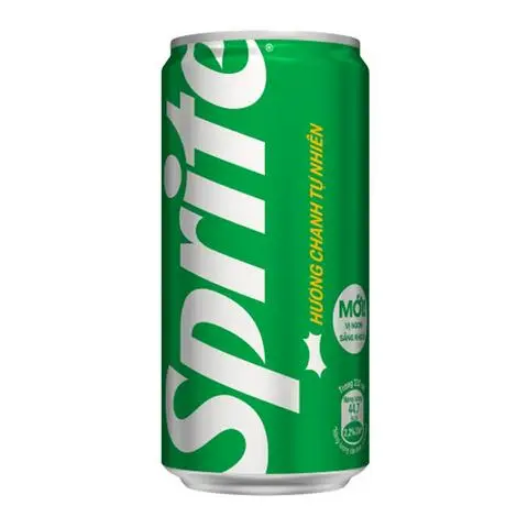 Hình ảnh Sprite 