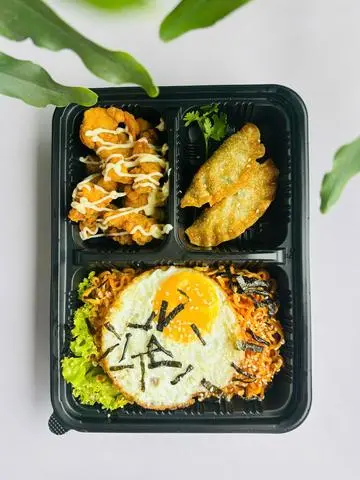 Hình ảnh Box Tinh Tú