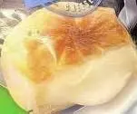Hình ảnh Bánh nếp phô mai Hàn Quốc (1 cái)