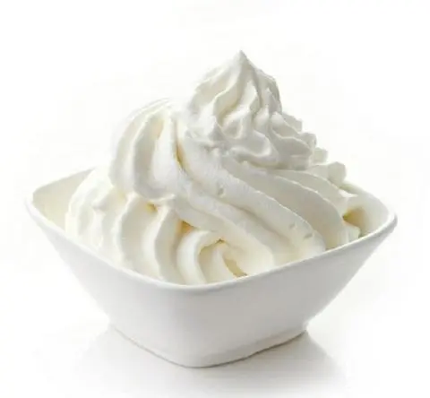 Hình ảnh Kem Cheese