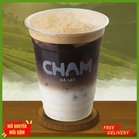 Hình ảnh Phin Xỉu