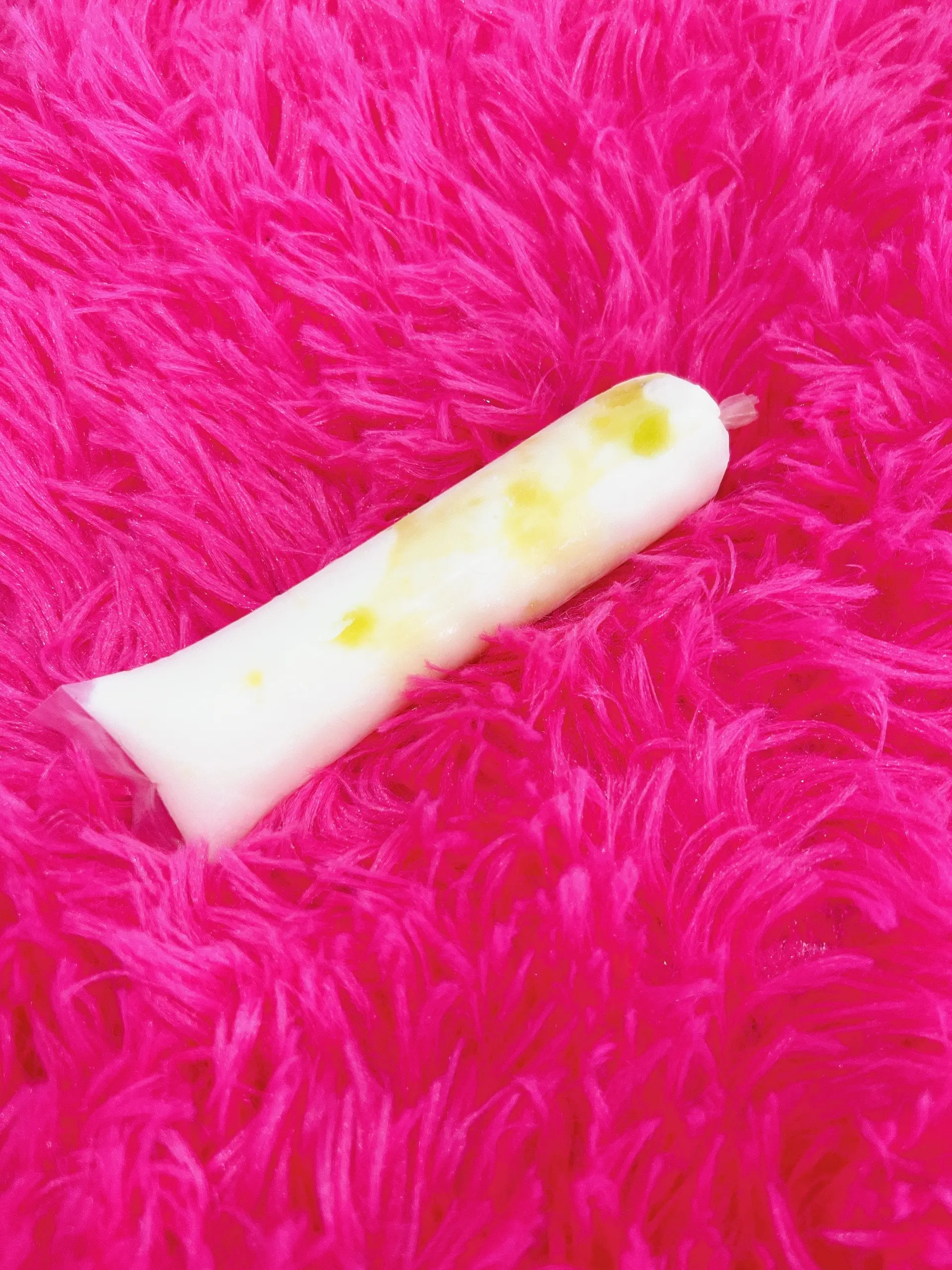 Hình ảnh Sữa chua mix vị(size 16)