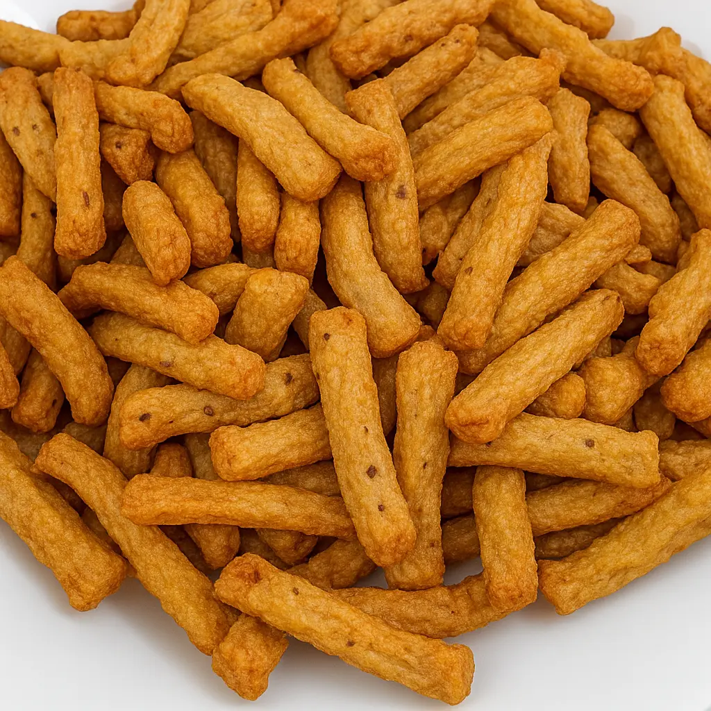 Hình ảnh Cá Sợi 