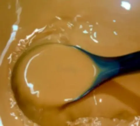 Hình ảnh Trà sữa không topping
