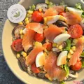 Hình ảnh Umami Quinoa