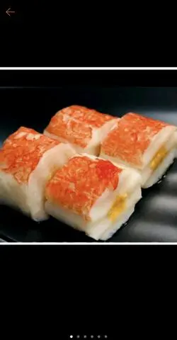 Hình ảnh cua hoàng đế ba viên