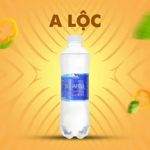Hình ảnh Nước suối