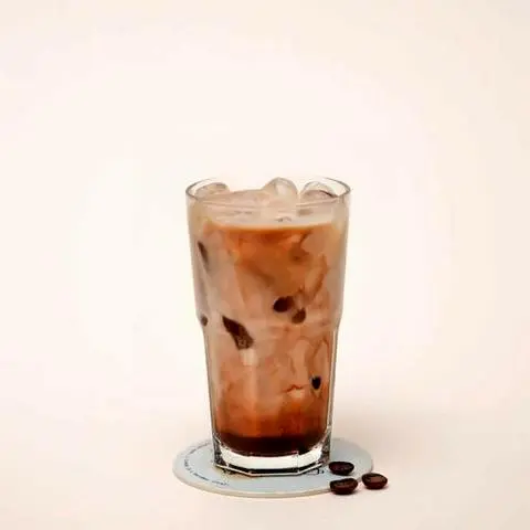 Hình ảnh Mocha