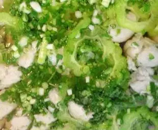 Hình ảnh Lẩu cá thác lác full topping 