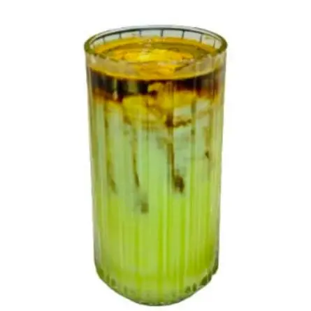 Hình ảnh Avocado coffee (500ml)