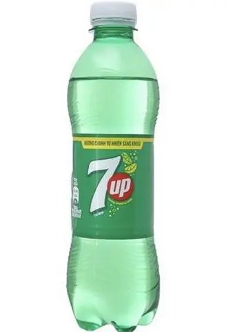 Hình ảnh 7up
