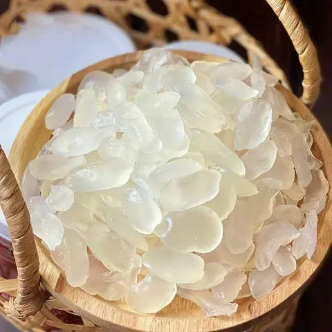 Hình ảnh Thốt nốt Thái sấy dẻo (400g)
