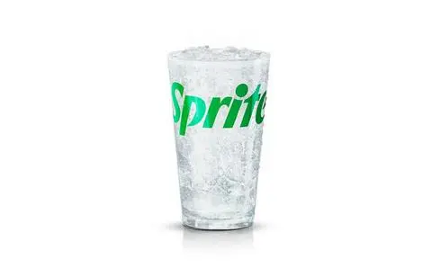 Hình ảnh Sprite