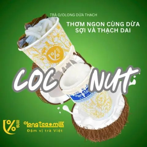 Hình ảnh O/o long dừa thạch