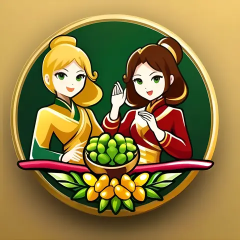 Hình ảnh Hủ tiếu mì nước chay