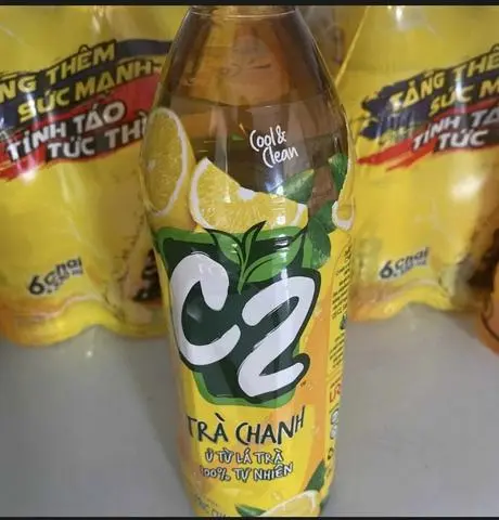 Hình ảnh C2