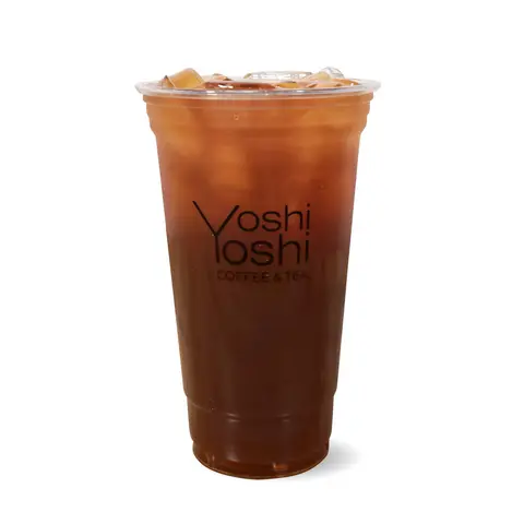 Hình ảnh Trà oolong