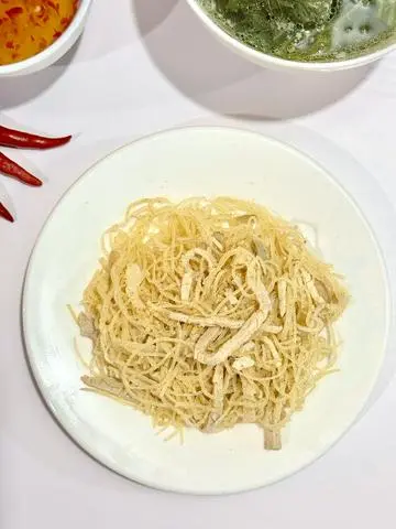 Hình ảnh Bì Thêm
