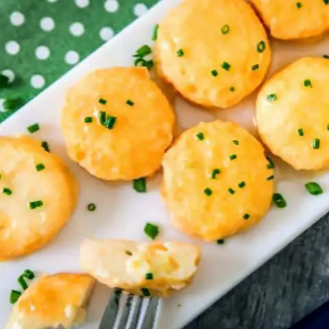 Hình ảnh Đậu Hũ Cá