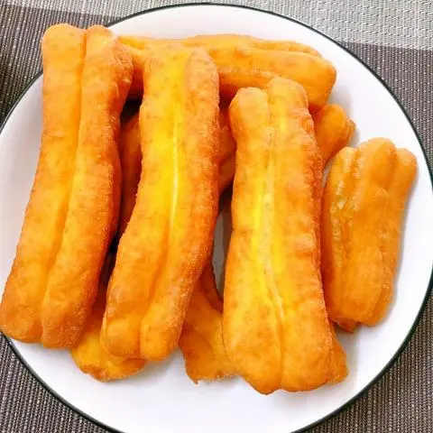 Hình ảnh Quẩy