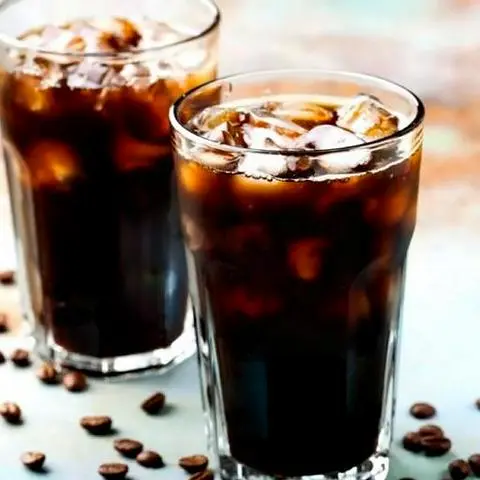 Hình ảnh Cà phê phin