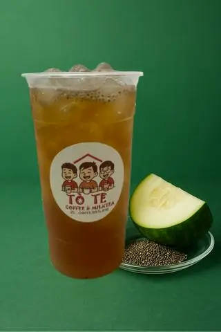 Hình ảnh Sâm Bí Đao hạt chia
