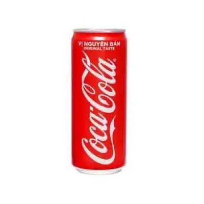 Hình ảnh Coca cola