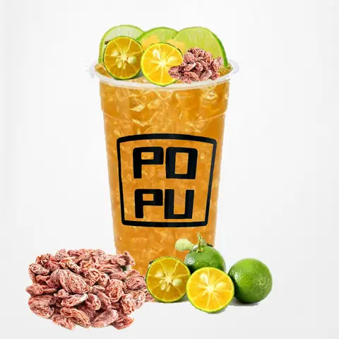 Hình ảnh Trà Kim Quốc  Ô Maii 