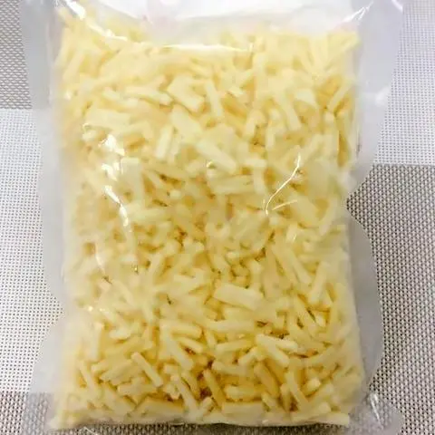 Hình ảnh Phô mai thêm